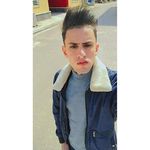 Ali alrawi - @2fvs - Instagram
