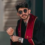 Ali Alrawi - @3lialrawi - Instagram