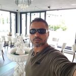 ali alrawi - @alialrawee80 - Instagram