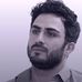 Ali Alrawi - Facebook