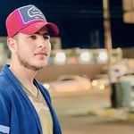 Ali Alrawi - @80c_r - Instagram