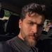 Ali ALrawi - Facebook
