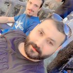 Ali Alrawi - @ali__alrawi__ - Instagram