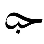 Ali Alrawi - @alirawi - Instagram