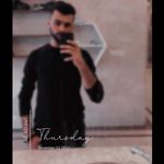 Ali Alrawi - @ali.alrawi.1 - Instagram