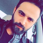 👷🏼‍♂️Ali alrawi 🐎 - @ali.alrawi92 - Instagram