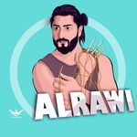 علي الراوي - Ali Alrawi - @ali_alrawi26 - Instagram