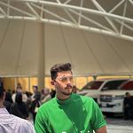 Ali Alrawi | علي الراوي - @alrawii__ - Instagram