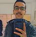 Ali Alrawii - Facebook