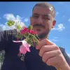 العقل المدبر💎1🇮🇶 - @alialrayes93 - TikTok