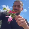 العقل المدير💎2🇮🇶 - @alialrayes1399 - TikTok