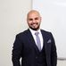 الاستاذ علي الريس T. Ali Alrayes - Facebook