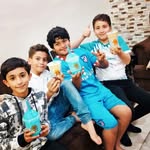 ABDULLA ALI ALRAYES ♥ - @abdulla.ali13 - Instagram