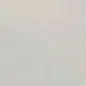 Al - @ali.alrayes1 - TikTok