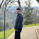 @ali___alrayes - Instagram
