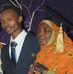 Ali Abdallah Alrayes - Facebook