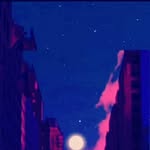 ali ahmed alrayes - @90_____ali_____09 - Instagram