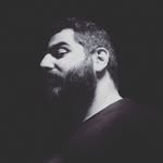 Ali Al-Rayes - @ali.alrayes - Instagram