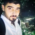 aLi aL-RaYeS - @ali__alrayes - Instagram