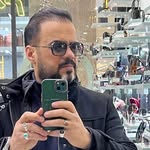 Ali Al Rayes - @ali_al_rayes - Instagram