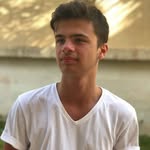 Ali Al Rayes  علي الريس - @alialrayes_ - Instagram
