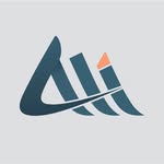 Ali Al-Rayess - @ali.al.rayess - Instagram