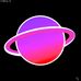 Ali Alrayes - Facebook