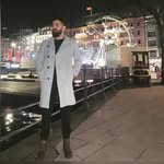Ali Alrayes - @rayes1201 - Instagram
