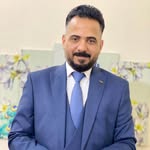 Ali AlRayes - @alialrayes11 - Instagram