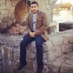 Ali AlRayes - @ali_alrayes81 - Instagram