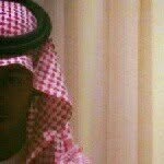 Ali Alrayes - @_ali19_ - Instagram