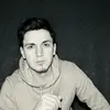 Ali Alrayes - @alialrayes3 - TikTok
