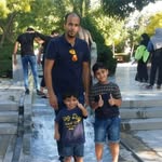 ali alrayes - @alialrayes2011 - Instagram