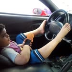 Ali Alrayes - @3li3lrayes - Instagram