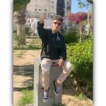 Ali ALrayes - @a.m.x._7 - Instagram
