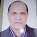 Ali Alrayes - Facebook