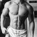 Ali Alrayes - Facebook