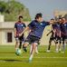 ALi AlRayes - Facebook