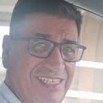 Ali Alrayes - @alialrayes1956 - Instagram