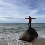 Ali Alrayes - @ali.alrayess - Instagram