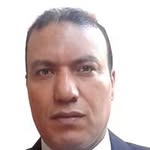 Ali Alrayes - @ali.alrayes.3517 - Instagram