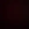 Ali AlRayes - @alialrayes1 - TikTok