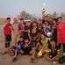 Ali Alrayes - Facebook