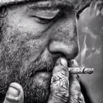 Ali Alrayes - @nn20653 - Instagram