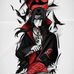 Ali Alrayes - Facebook