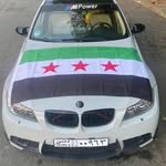 Ali Alrayes - @ore_wa_ali - Instagram