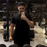 Ali Alrayes | 5% - @alialrayes1_ - Instagram