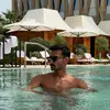 Ali Alrayes - @ali_alrayes - TikTok