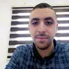 Ali Alrayes - @alialrayes.7 - TikTok