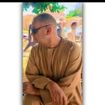 Ali Ebrhin Tsha - @ali_al_rayes_ - Instagram